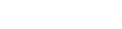 深圳福达金属材料有限公司